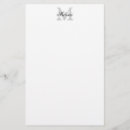 Zoek naar fancy briefpapier Chic