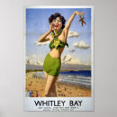 Zoek naar engeland posters Reizen