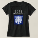 Zoek naar grappige radiologie tshirts Radiografie