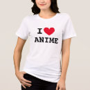 Zoek naar japans tshirts Voor haar