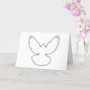 Zoek naar dove kaarten Familie