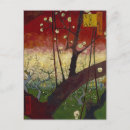 Zoek naar pruimen briefkaarten Elk persoon