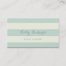 Zoek naar pattern visitekaartjes Chic