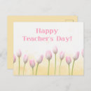 Zoek naar teachers day kaarten Beste leraar ooit
