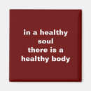 Zoek naar verticale sleutelhangers Elk persoon