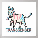 Zoek naar regenboog zebra posters Lgbtq
