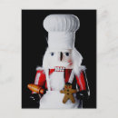 Zoek naar chef briefkaarten Grappig