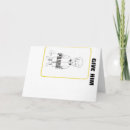 Zoek naar ministerie van liefde posters Kerk