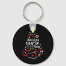 Zoek naar nursing sleutelhangers Medisch