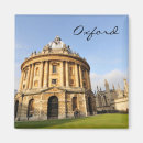 Zoek naar oxford magneten Engeland