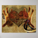 Zoek naar pijp posters Grijs