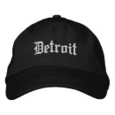 Zoek naar detroit Michigan