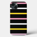 Zoek naar mini ipad hoesjes Elk persoon