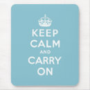 Zoek naar propaganda muismatten Retro