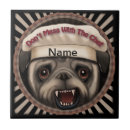 Zoek naar haat tegels Hond