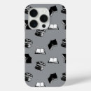 Zoek naar book iphone hoesjes Geliefd