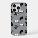 Zoek naar boeken iphone hoesjes Boekachtig