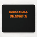 Zoek naar rendier muismatten Schattig