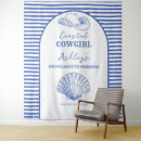 Zoek naar cowgirl kunst Kust