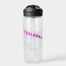 Zoek naar herhaal huis geschenken Voor haar