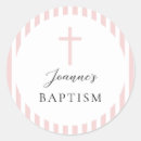 Zoek naar kruisen stickers Baby meisje