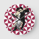 Zoek naar tango kunst Dansen