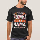 Zoek naar katten mama geschenken Baby
