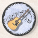 Zoek naar guitar onderzetters Drink