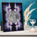 Zoek naar japanse fotoplaat Bloemen