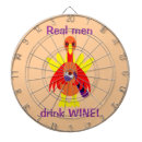 Zoek naar wijn dartborden Voor iedereen