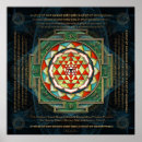 Zoek naar lakshmi kunst Yoga