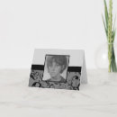 Zoek naar rouwen uitnodigingen Gast