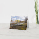 Zoek naar dakota uitnodigingen Landschap