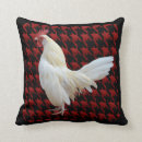 Zoek naar kip kussens Naam