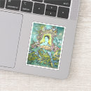 Zoek naar calderon stickers Kahlo y calderon
