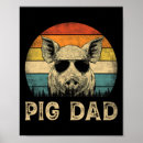Zoek naar grootvader fotografie Papa