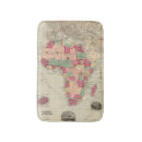 Zoek naar afrika badmatten Stad