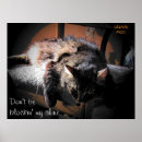 Zoek naar grappige kat kunst Ieder kind