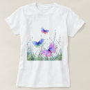 Zoek naar natuurlijk tshirts Voor haar