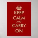 Zoek naar ww2 propaganda posters Vintage