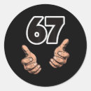 Zoek naar telefoonhoesje stickers Grappig