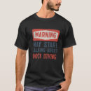 Zoek naar duik kleding Grappig