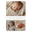 Zoek naar keepsake uitnodigingen Eenvoudig