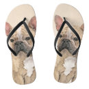 Zoek naar bulldog schoenen Frenchie