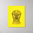 Zoek naar vampier kunst Monster