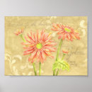 Zoek naar 7x5 posters Voor iedereen