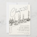 Zoek naar cheers cocktail party uitnodigingen Modern