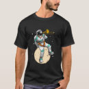 Zoek naar grappige trombone tshirts Voor