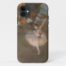 Zoek naar degas iphone hoesjes Ontgassen