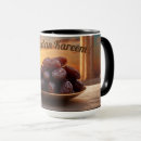 Zoek naar islam mokken Mubarak